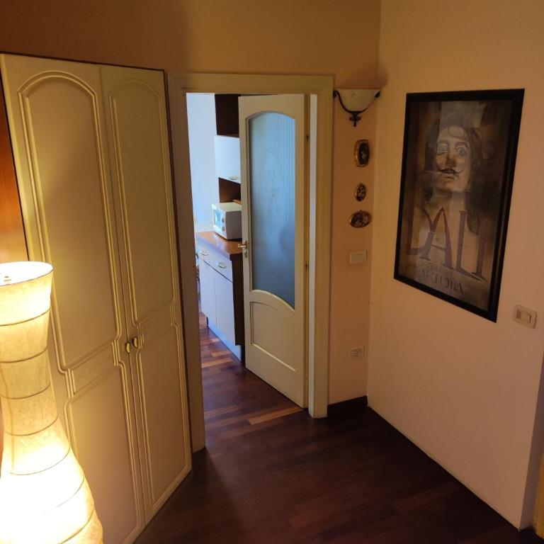 D'elite Apartment - Appartamento con 2 Camere da Letto - 3