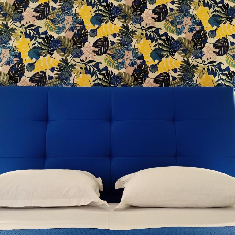 Casa Bocciolino - Appartamento con 2 Camere da Letto - 3