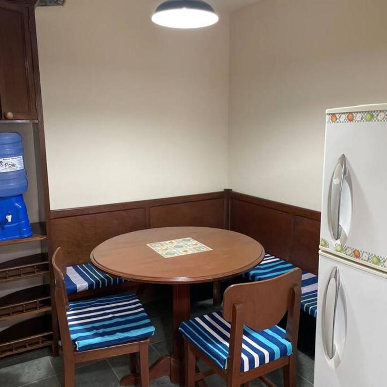 Excelente ubicación Cochabamba - Apartamento de 3 dormitorios - 11