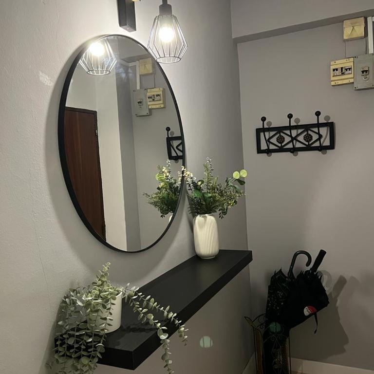 Apartamento en Centro - Vial - Casa - 12
