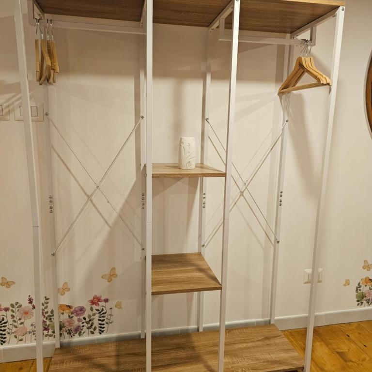 Naples Station House - Appartamento con 1 Camera da Letto - 31
