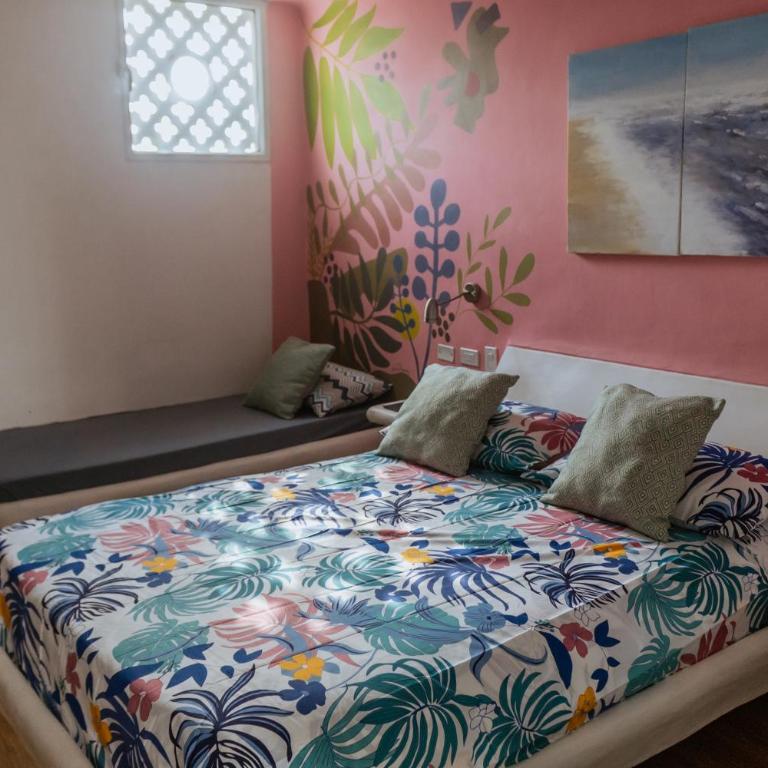 King's Apartments 301 - One-Bedroom Apartment - 5