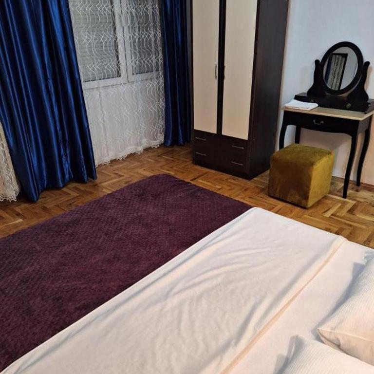 centar apartment - Apartman sa 2 Spavaće Sobe - 15