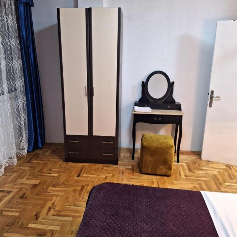 centar apartment - Apartman sa 2 Spavaće Sobe - 21