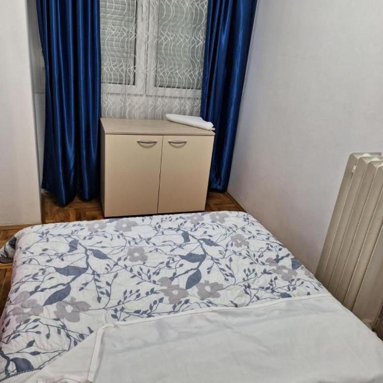 centar apartment - Apartman sa 2 Spavaće Sobe - 22
