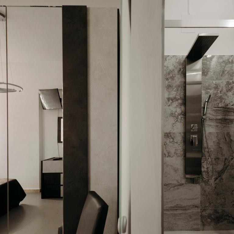 Katania secret - Deluxe Room - 6