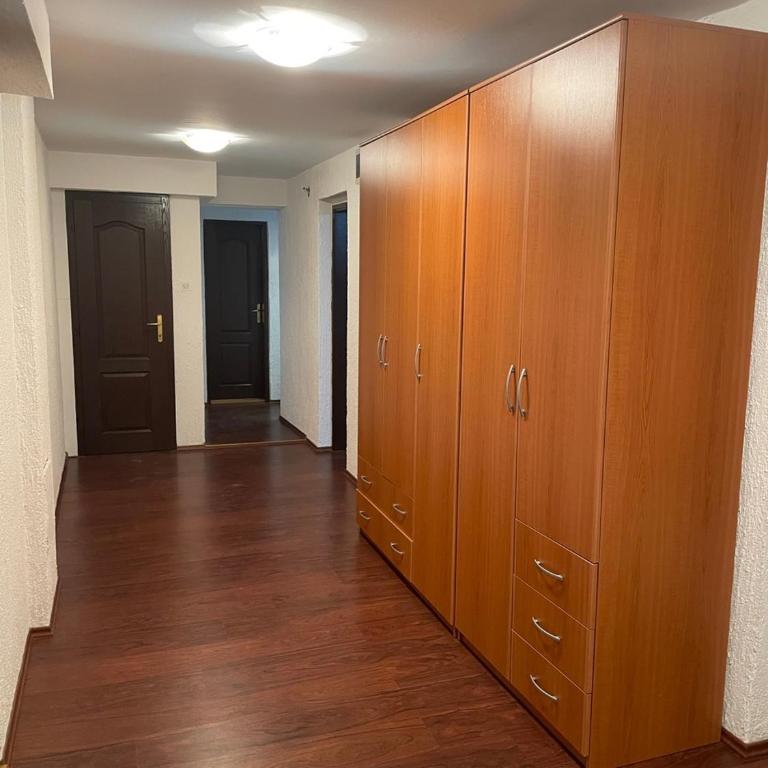Дружба Apartment - Apartment - Ground Floor - 8