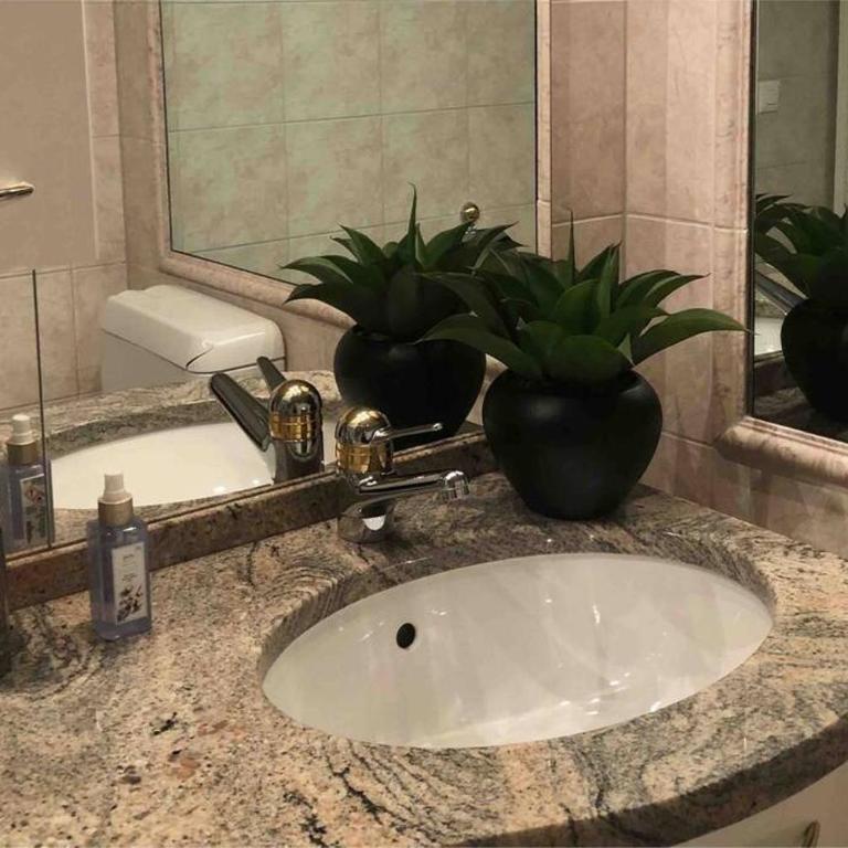 Charmjl, Haus Granit, 6 Personen - Apartamento de 3 dormitorios - 12