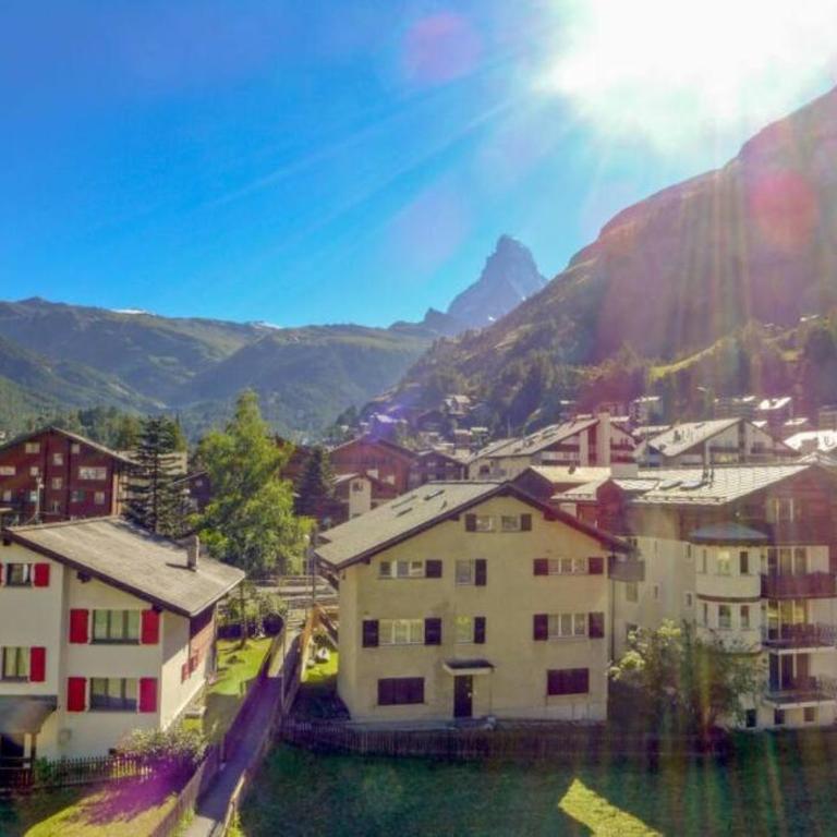 Charmjl, Haus Granit, 6 Personen - Apartamento de 3 dormitorios - 21