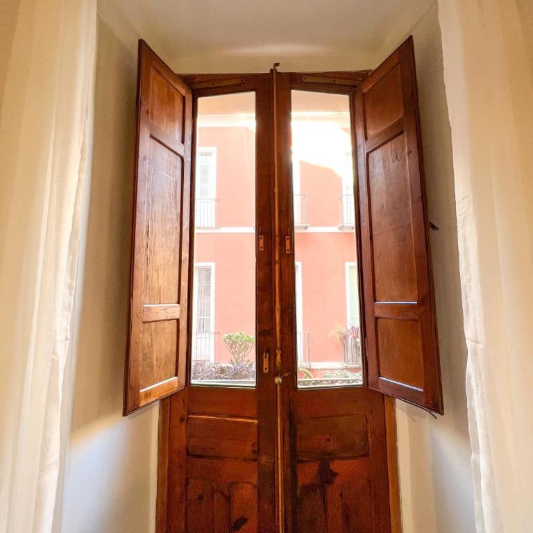 Kalma - Azuni Piazza Jenne - Appartamento con 1 Camera da Letto - 8