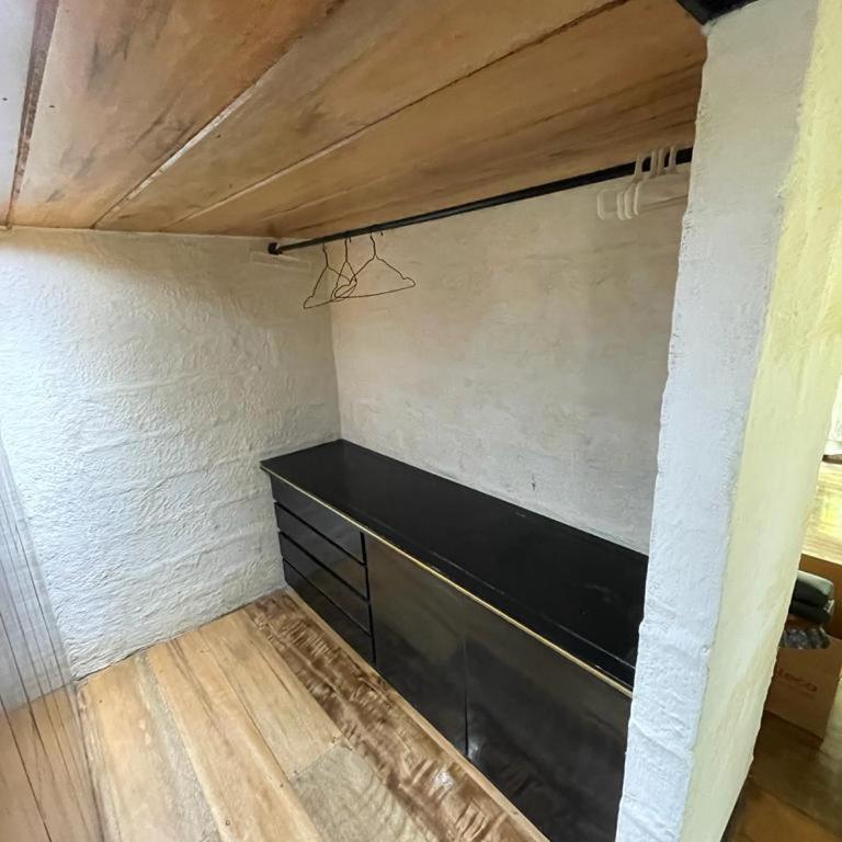 CantalaRana Lodge - Budget Double Room - 5