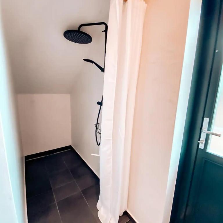 Pur Natur! Wandern und Skifahren - Trahütti Premium Lodges - Ferienhaus - 22