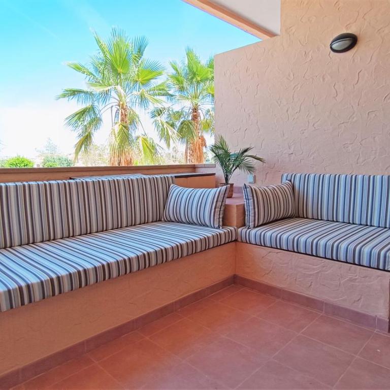 Casa Rust en Ruimte - Apartamento de 3 dormitorios - 18