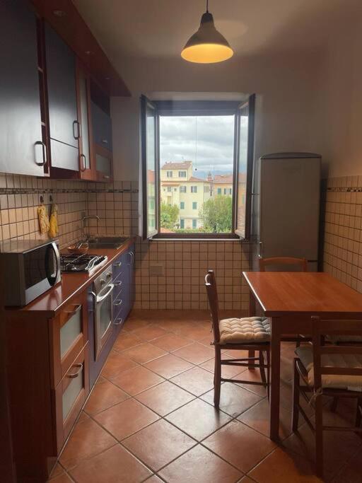 Casa vacanze BELLA VISTA - Two-Bedroom Apartment - 14