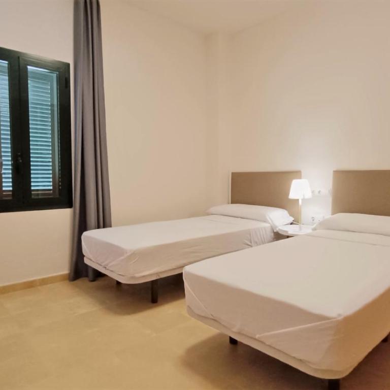 Casa Rust en Ruimte - Apartamento de 3 dormitorios - 25