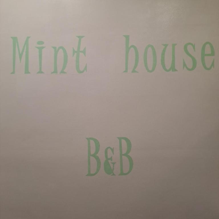 Mint House Stadio e Pala Alpitour Private Parking - Two-Bedroom Apartment - 6