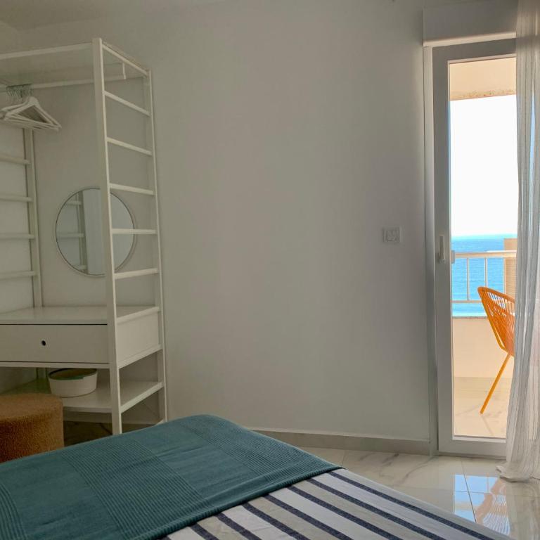 Beach Penthouse - Apartamento de 2 dormitorios - 13