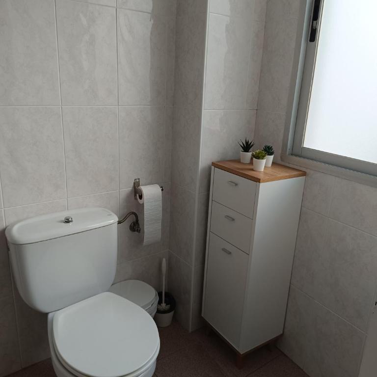 San Acacio 22 - Apartamento de 2 dormitorios - 13