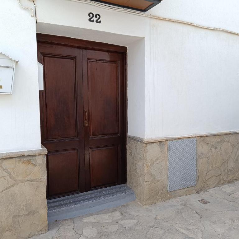 San Acacio 22 - Apartamento de 2 dormitorios - 15