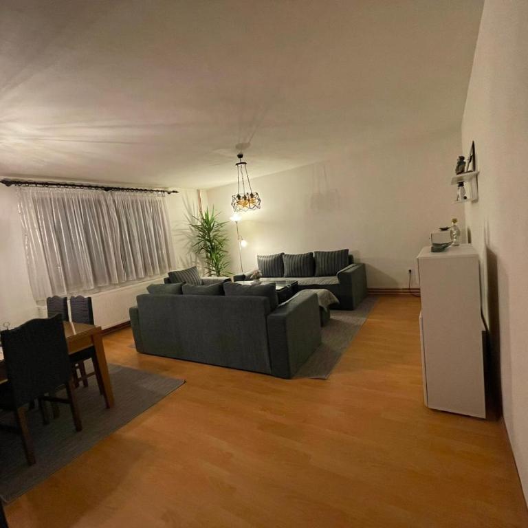 Apartmani" Irina 1" Pale - One-Bedroom Apartment - 5