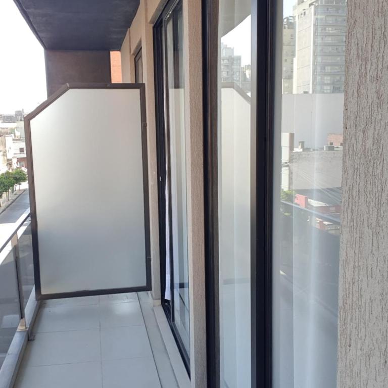 Departamento Junin , 1 dormitorio - Apartamento de 1 dormitorio - 9