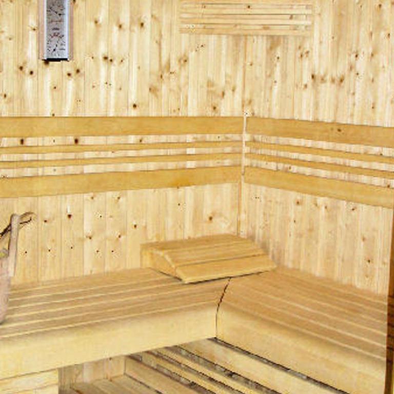 Appartement calme à Samoëns avec terrasse - FR-1-624-144 - Appartement - 11
