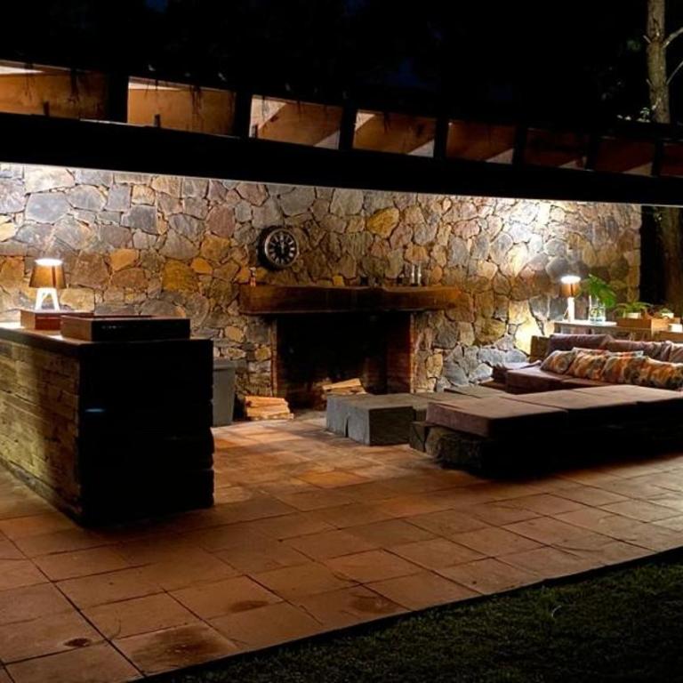Xomue - Double Room with Terrace - 34