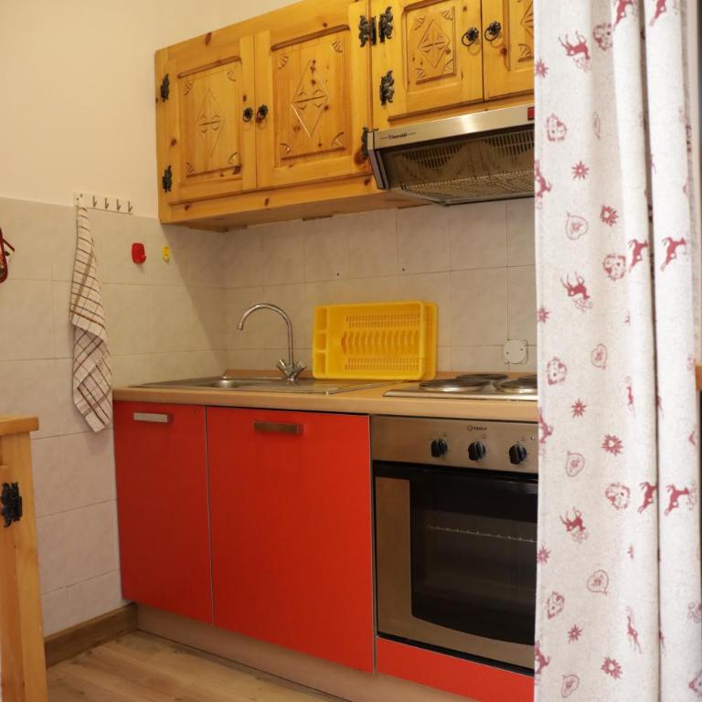 Casa Vacanze Limone - Haus mit 2 Schlafzimmern - 22