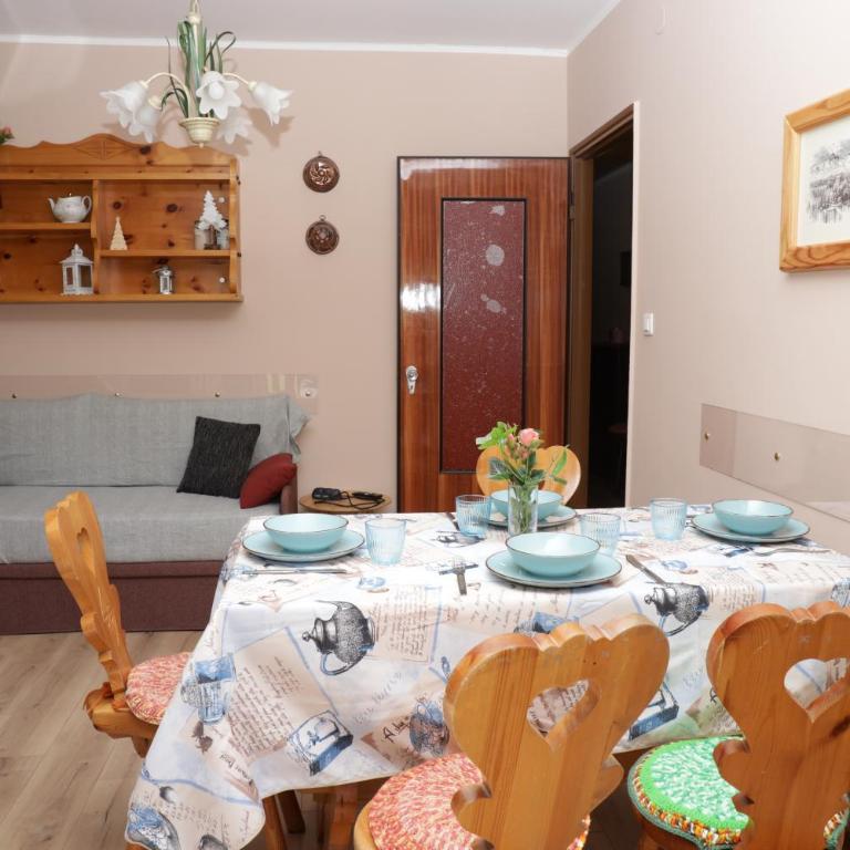 Casa Vacanze Limone - Haus mit 2 Schlafzimmern - 19