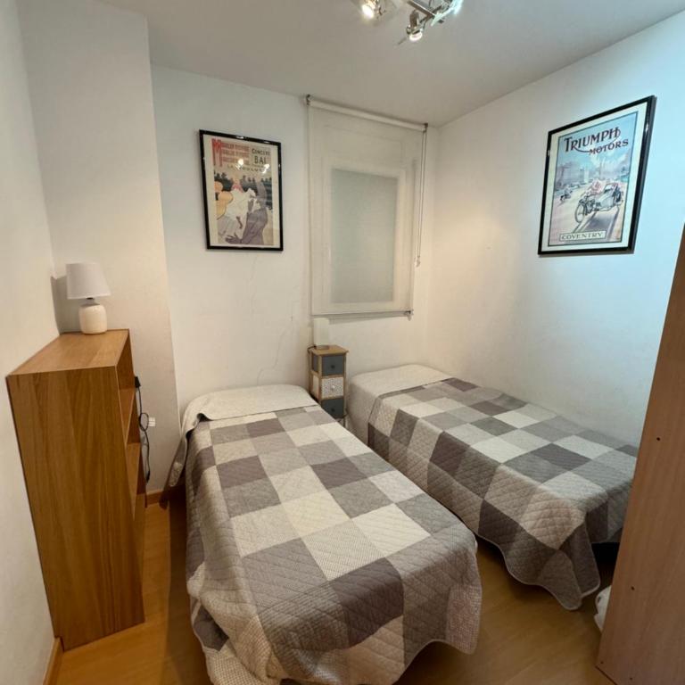 Marina 2 - Apartamento - 11