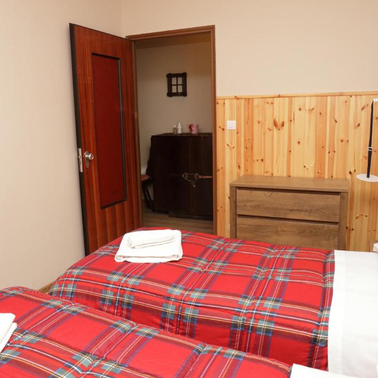 Casa Vacanze Limone - Haus mit 2 Schlafzimmern - 30