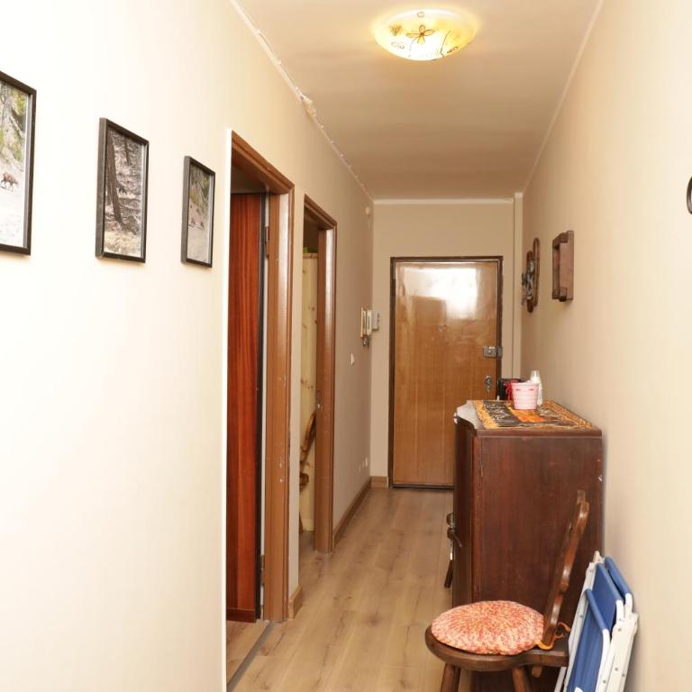 Casa Vacanze Limone - Haus mit 2 Schlafzimmern - 35