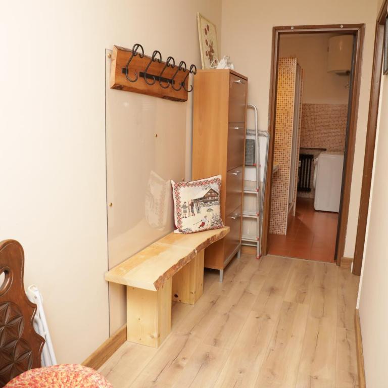 Casa Vacanze Limone - Haus mit 2 Schlafzimmern - 34