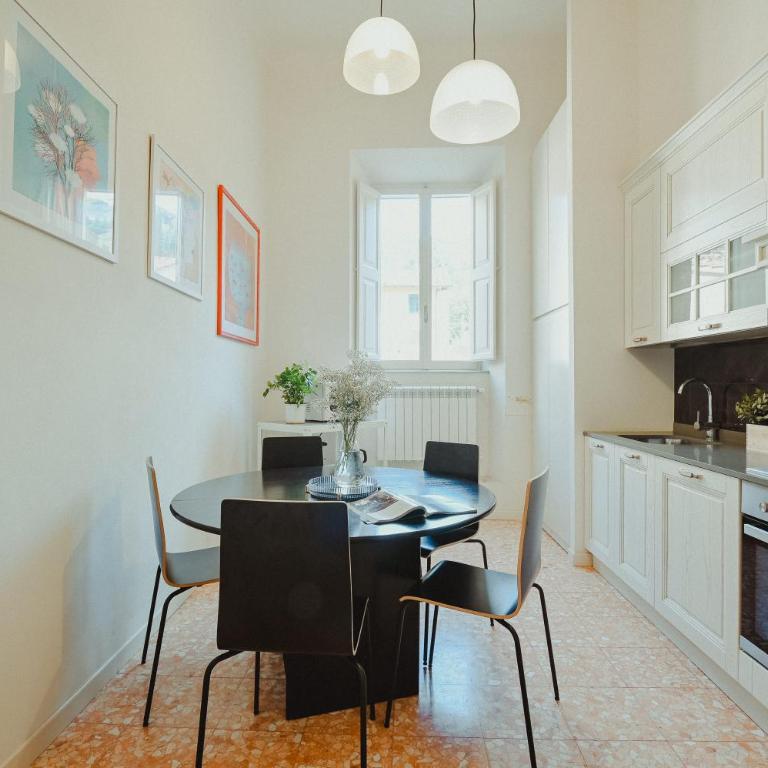 Petramare - Apartamento de 1 dormitorio - 3