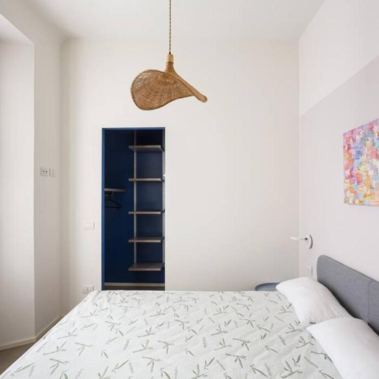 Central and Glamour home! - Appartamento con 2 Camere da Letto - 2