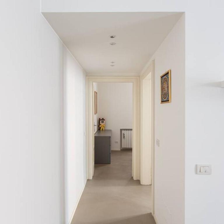 Central and Glamour home! - Appartamento con 2 Camere da Letto - 3