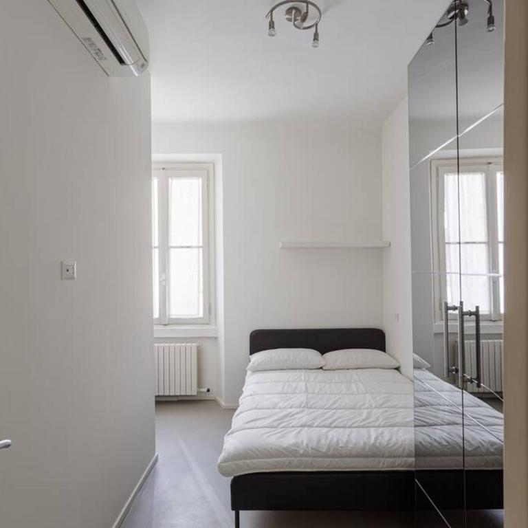 Central and Glamour home! - Appartamento con 2 Camere da Letto - 6