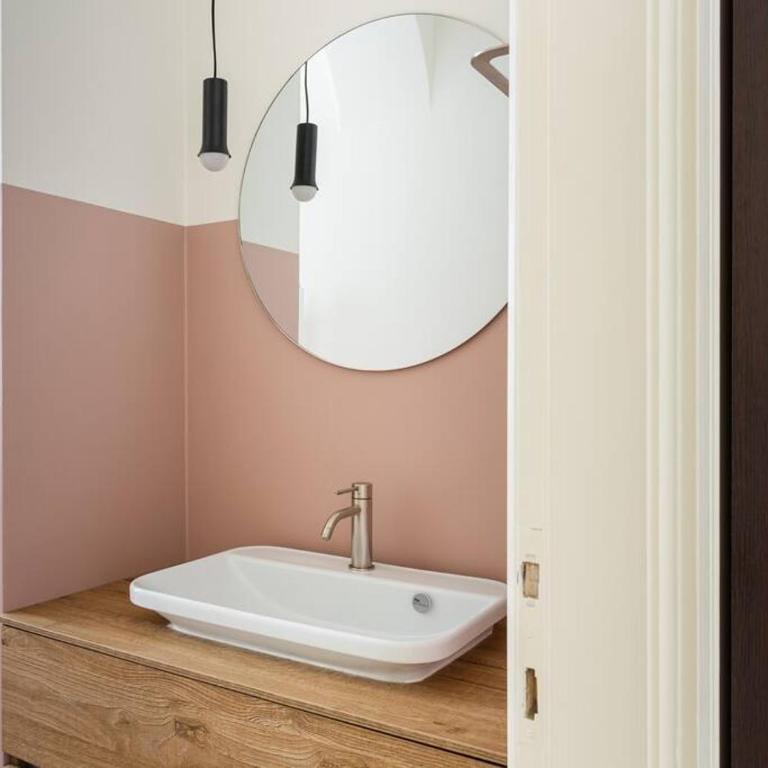 Central and Glamour home! - Appartamento con 2 Camere da Letto - 13
