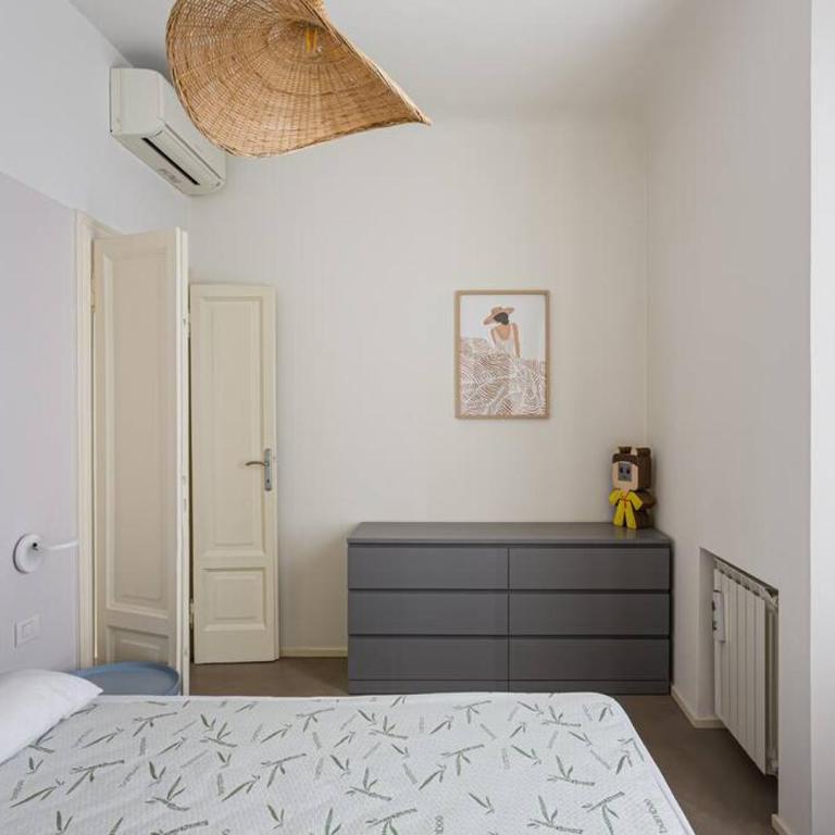 Central and Glamour home! - Appartamento con 2 Camere da Letto - 15