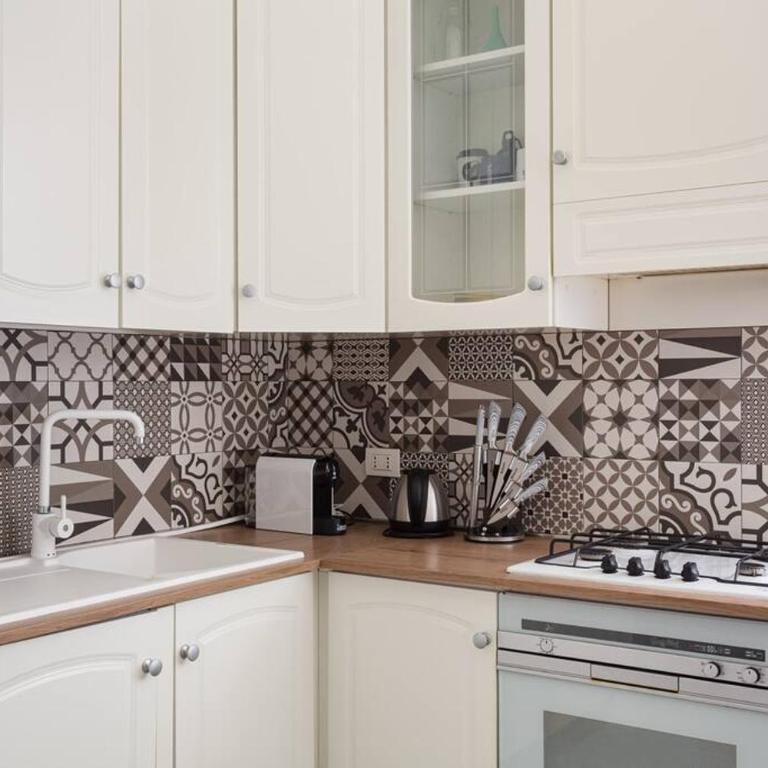 Central and Glamour home! - Appartamento con 2 Camere da Letto - 16