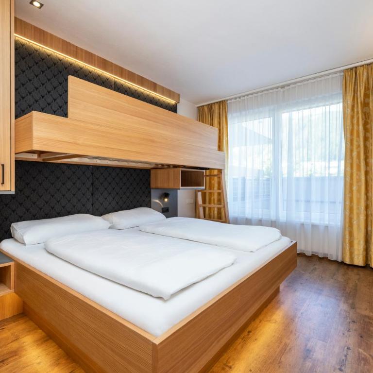 Phantasia - Apartment 7 oder 8 - 7