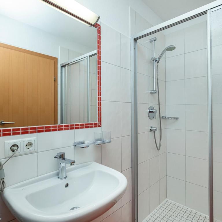 Phantasia - Apartment 7 oder 8 - 8