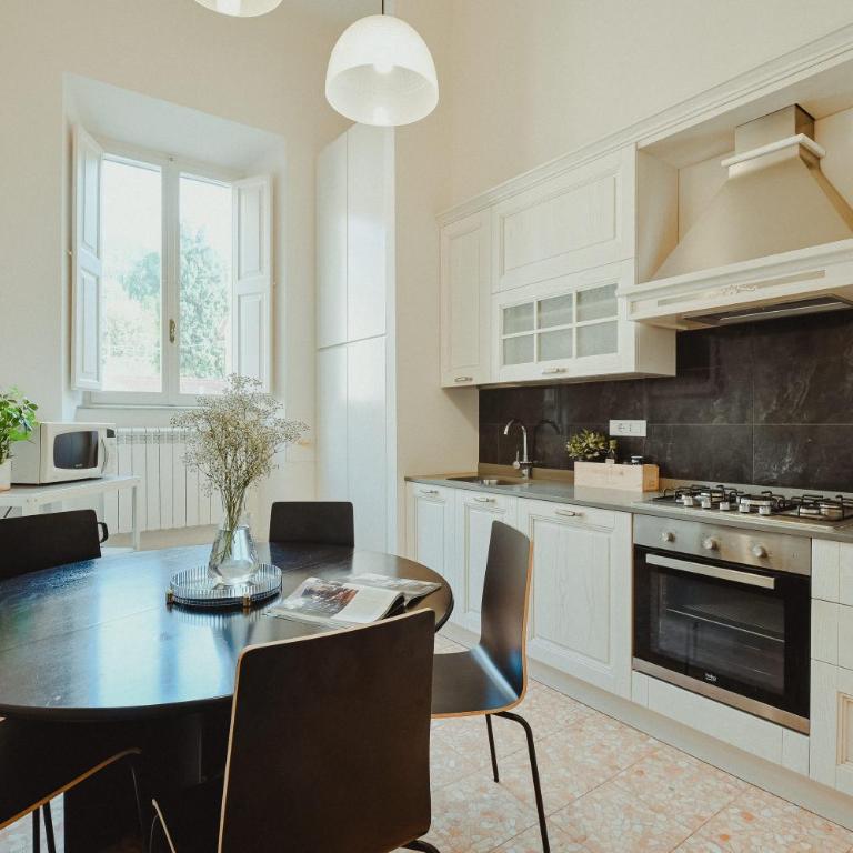 Petramare - Apartamento de 1 dormitorio - 7