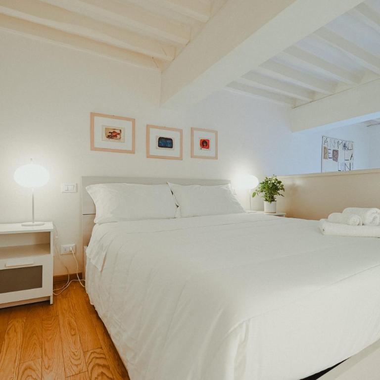 Petramare - Apartamento de 1 dormitorio - 9