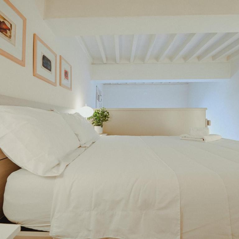 Petramare - Apartamento de 1 dormitorio - 2