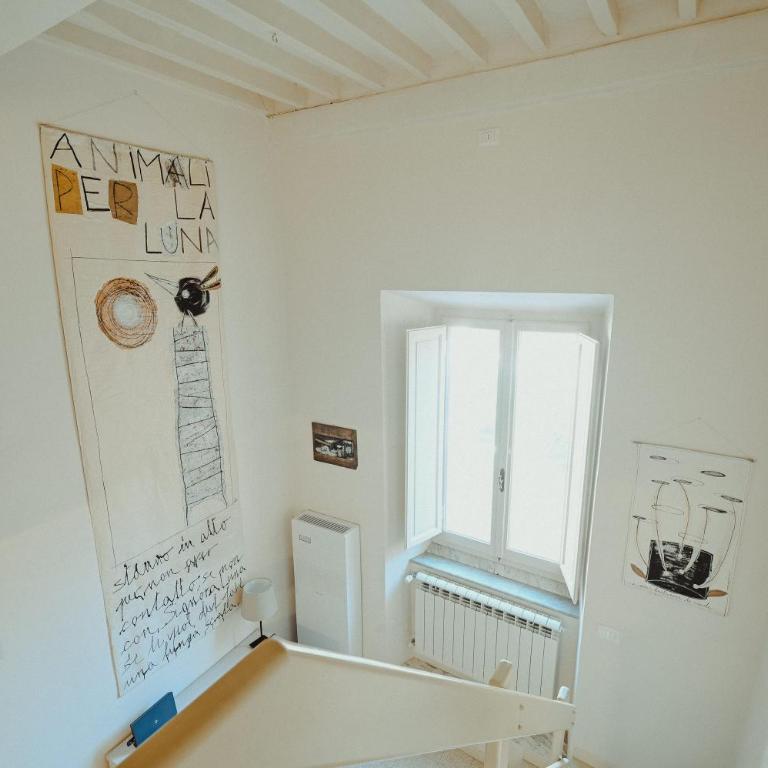 Petramare - Apartamento de 1 dormitorio - 11