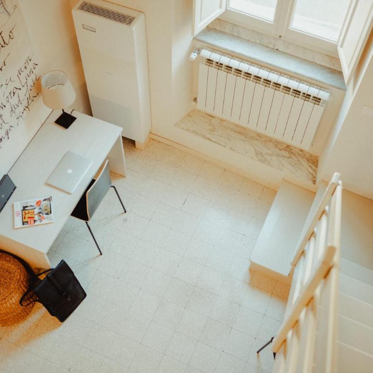 Petramare - Apartamento de 1 dormitorio - 4