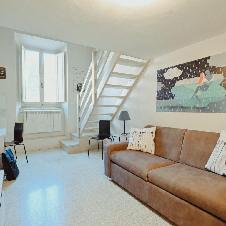 Petramare - Apartamento de 1 dormitorio - 5
