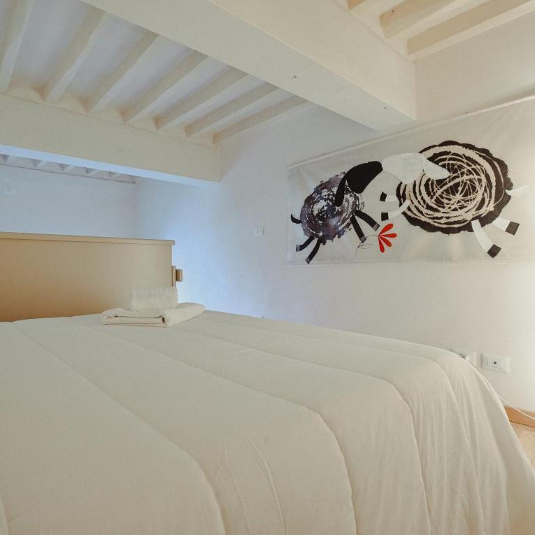 Petramare - Apartamento de 1 dormitorio - 15