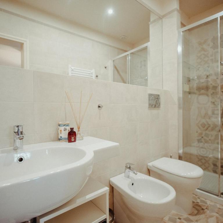 Petramare - Apartamento de 1 dormitorio - 6